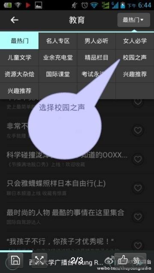 手机收听本地电台软件下载，手机收听本地电台软件下载安装-第6张图片-雷盾自助建站|ai文本生成,aigc软件站公司网站源码-天霸装饰